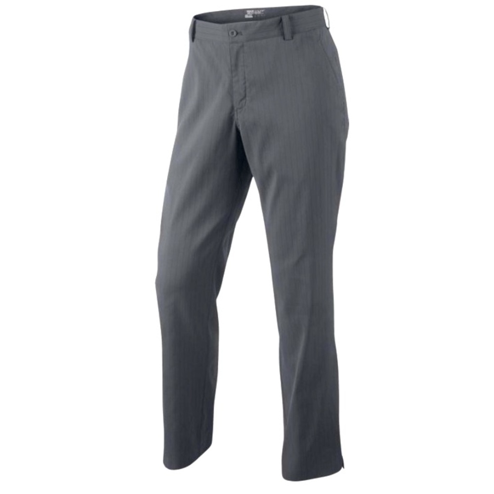 Nike Dry Fit , Golf Pants